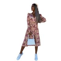 cms/erpbt/backend/web/uploads/erp/collection/images/Women clothes/WENNISHA/EN814282/img_b/EN814282_img_b_4